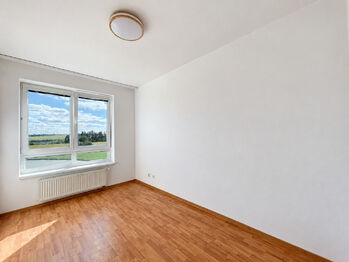 Prodej bytu 4+kk v osobním vlastnictví 86 m², Praha 5 - Stodůlky
