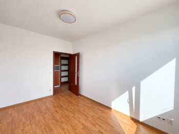 Prodej bytu 4+kk v osobním vlastnictví 86 m², Praha 5 - Stodůlky