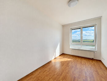 Prodej bytu 4+kk v osobním vlastnictví 86 m², Praha 5 - Stodůlky