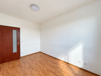 Prodej bytu 4+kk v osobním vlastnictví 86 m², Praha 5 - Stodůlky