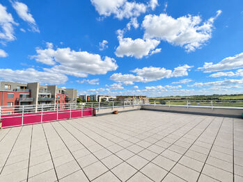 Prodej bytu 4+kk v osobním vlastnictví 86 m², Praha 5 - Stodůlky