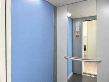 Prodej bytu 4+kk v osobním vlastnictví 86 m², Praha 5 - Stodůlky