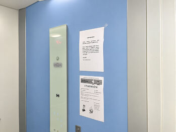 Prodej bytu 4+kk v osobním vlastnictví 86 m², Praha 5 - Stodůlky