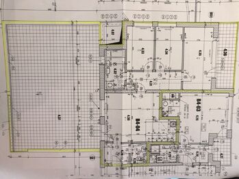 Prodej bytu 4+kk v osobním vlastnictví 86 m², Praha 5 - Stodůlky