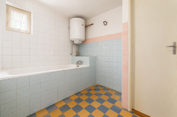 Prodej domu 155 m², Praha 9 - Malešice