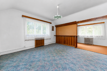 Prodej domu 155 m², Praha 9 - Malešice