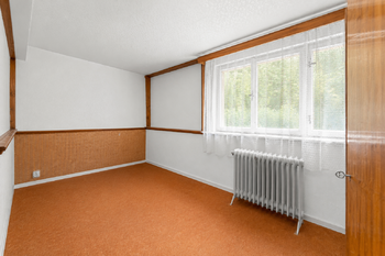 Prodej domu 155 m², Praha 9 - Malešice