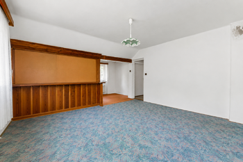 Prodej domu 155 m², Praha 9 - Malešice