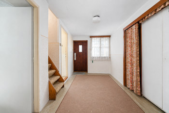 Prodej domu 155 m², Praha 9 - Malešice