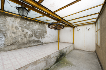 Prodej domu 155 m², Praha 9 - Malešice