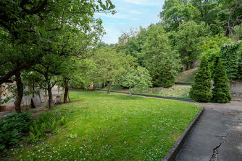 Prodej domu 155 m², Praha 9 - Malešice