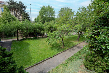 Prodej domu 155 m², Praha 9 - Malešice