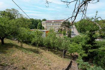 Prodej domu 155 m², Praha 9 - Malešice