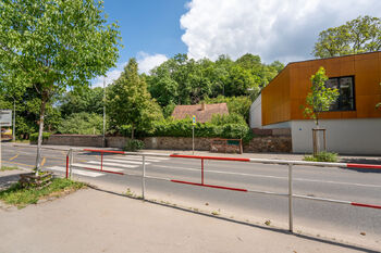 Prodej domu 155 m², Praha 9 - Malešice