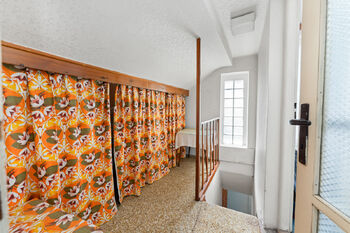 Prodej domu 155 m², Praha 9 - Malešice