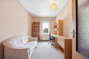 Prodej domu 100 m², Chomutov