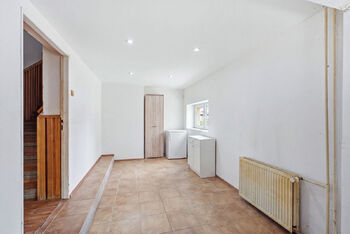 Prodej domu 100 m², Chomutov
