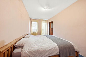 Prodej domu 100 m², Chomutov