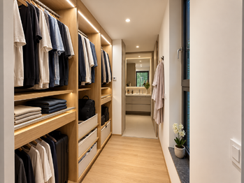 Pronájem bytu 3+kk v osobním vlastnictví 130 m², Praha 8 - Libeň