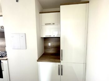 Prodej bytu 3+1 v osobním vlastnictví 63 m², Rožnov pod Radhoštěm