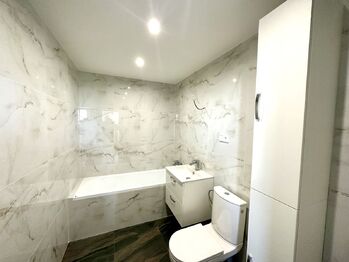 Prodej bytu 3+1 v osobním vlastnictví 63 m², Rožnov pod Radhoštěm