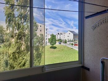Prodej bytu 3+1 v osobním vlastnictví 63 m², Rožnov pod Radhoštěm