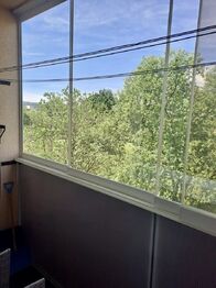 Prodej bytu 3+1 v osobním vlastnictví 63 m², Rožnov pod Radhoštěm