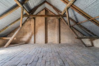 Rodinný dům, Kořenského, Řečkovice, Brno - Prodej domu 130 m², Brno