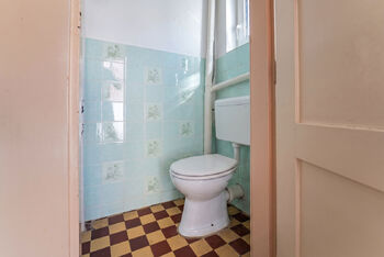Rodinný dům, Kořenského, Řečkovice, Brno - Prodej domu 130 m², Brno