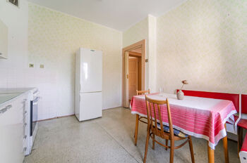 Rodinný dům, Kořenského, Řečkovice, Brno - Prodej domu 130 m², Brno