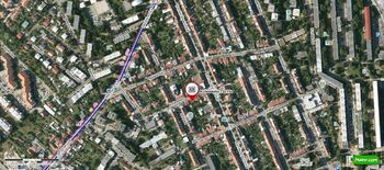 Prodej domu 130 m², Brno