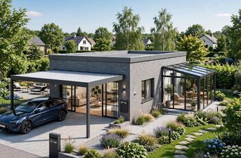 Prodej domu 80 m², Hrob
