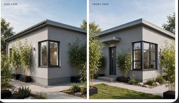 Prodej domu 80 m², Hrob