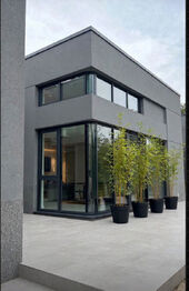 Prodej domu 80 m², Hrob