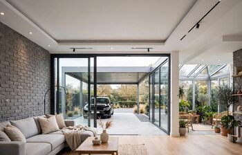 Prodej domu 80 m², Hrob