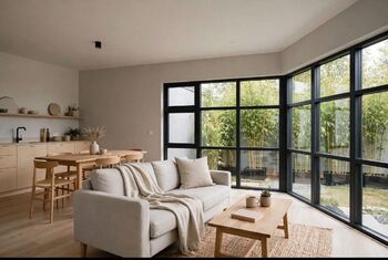 Prodej domu 80 m², Hrob