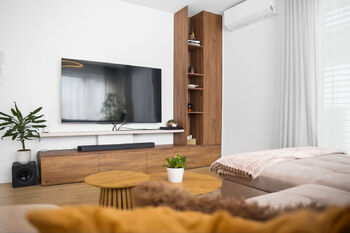 Prodej bytu 4+kk v osobním vlastnictví 100 m², Hodějice