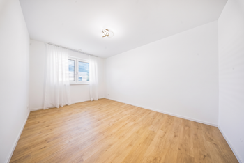 Prodej bytu 4+kk v osobním vlastnictví 100 m², Hodějice