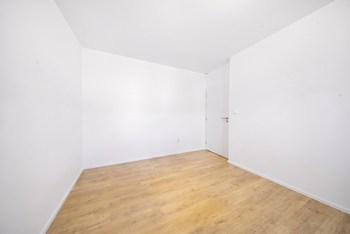 Prodej bytu 4+kk v osobním vlastnictví 100 m², Hodějice