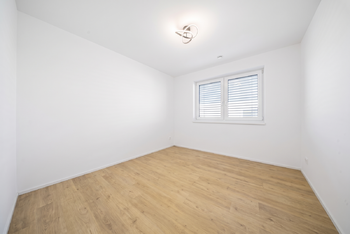 Prodej bytu 4+kk v osobním vlastnictví 100 m², Hodějice