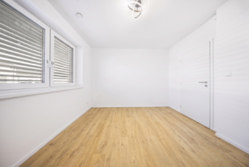 Prodej bytu 4+kk v osobním vlastnictví 100 m², Hodějice