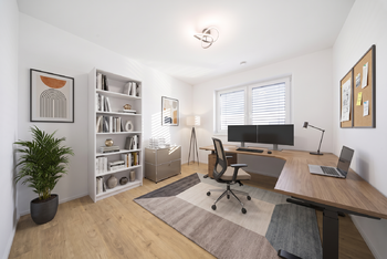 Prodej bytu 4+kk v osobním vlastnictví 100 m², Hodějice