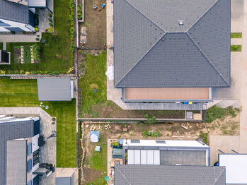 Prodej bytu 4+kk v osobním vlastnictví 100 m², Hodějice