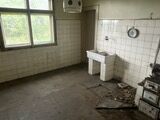 Prodej domu 95 m², Těchlovice