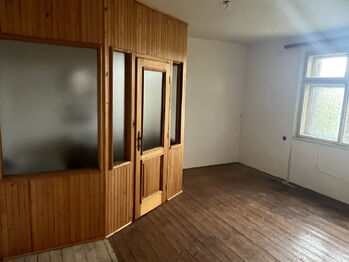 Prodej domu 95 m², Těchlovice