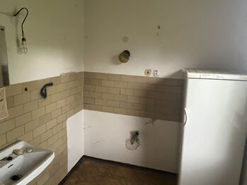 Prodej domu 95 m², Těchlovice