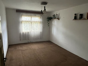 Prodej domu 95 m², Těchlovice