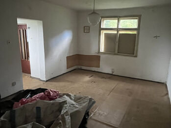 Prodej domu 95 m², Těchlovice