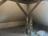 Prodej domu 95 m², Těchlovice