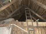 Prodej domu 95 m², Těchlovice